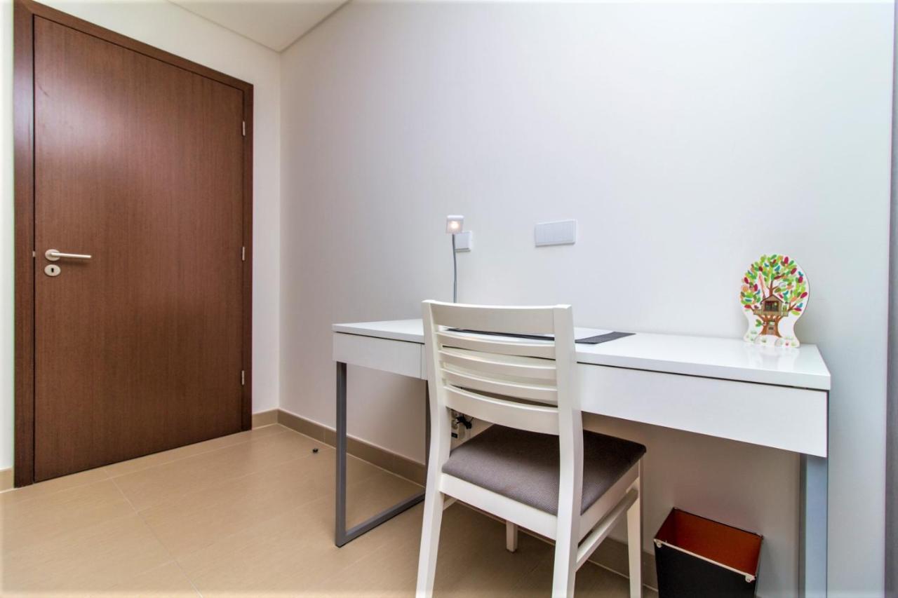 Apartamentos Cavalo Preto Beach Resort Картейра Экстерьер фото
